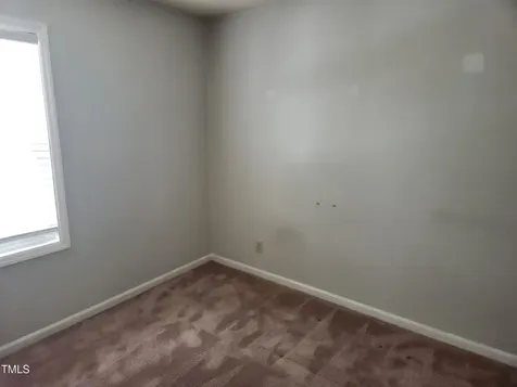 709 Thistlegate Trail Raleigh NC 27610