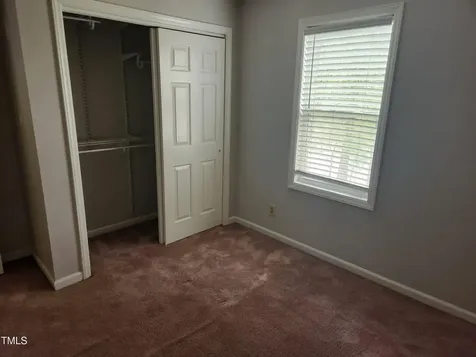 709 Thistlegate Trail Raleigh NC 27610
