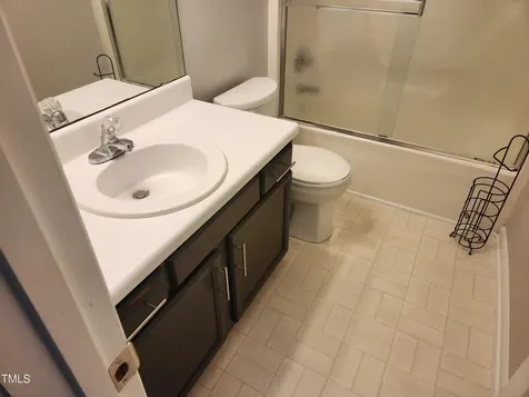 709 Thistlegate Trail Raleigh NC 27610