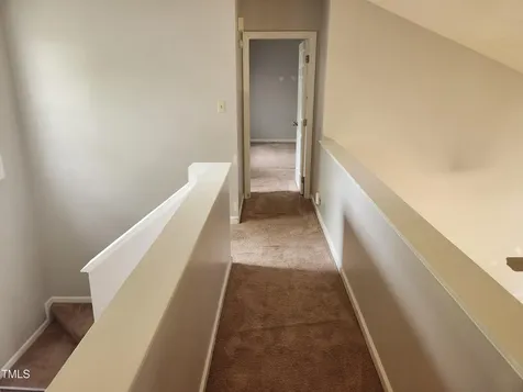 709 Thistlegate Trail Raleigh NC 27610
