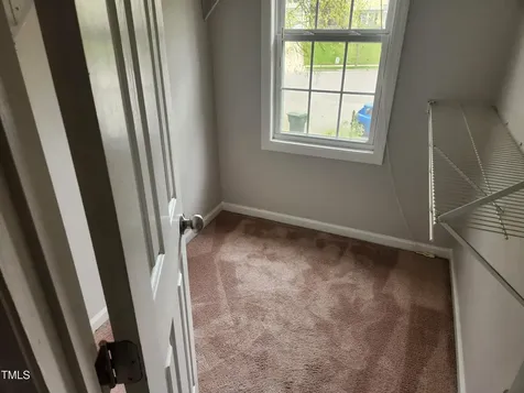 709 Thistlegate Trail Raleigh NC 27610