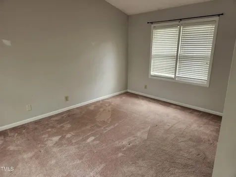 709 Thistlegate Trail Raleigh NC 27610