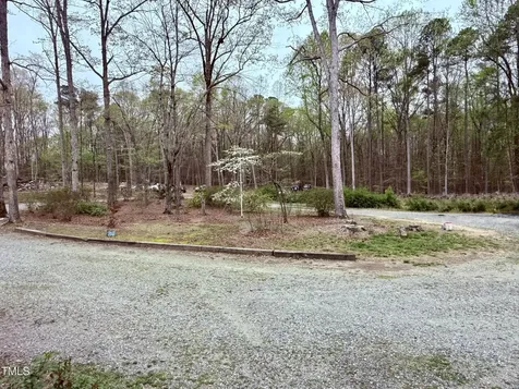 5196 Folgers Mill Road Julian NC 27283