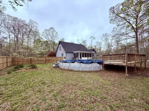 5196 Folgers Mill Road Julian NC 27283