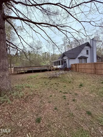 5196 Folgers Mill Road Julian NC 27283