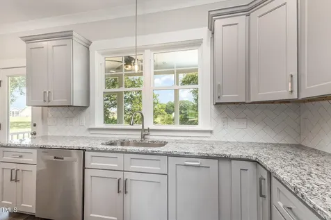 40 Bailey-boykin Road Selma NC 27576