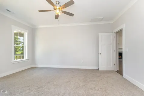 40 Bailey-boykin Road Selma NC 27576