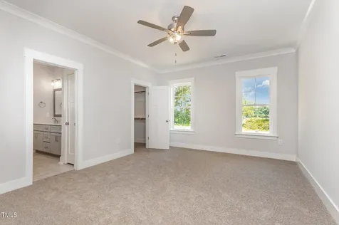 40 Bailey-boykin Road Selma NC 27576