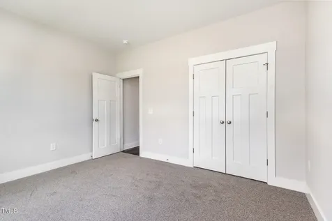 40 Bailey-boykin Road Selma NC 27576