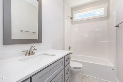 40 Bailey-boykin Road Selma NC 27576