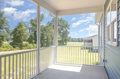 40 Bailey-boykin Road Selma NC 27576