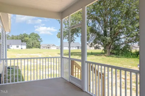 40 Bailey-boykin Road Selma NC 27576