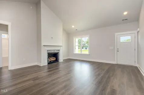 40 Bailey-boykin Road Selma NC 27576
