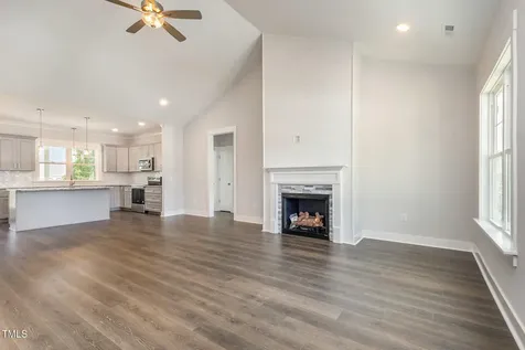 40 Bailey-boykin Road Selma NC 27576