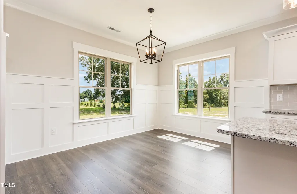 56 Bailey-boykin Road Selma NC 27576