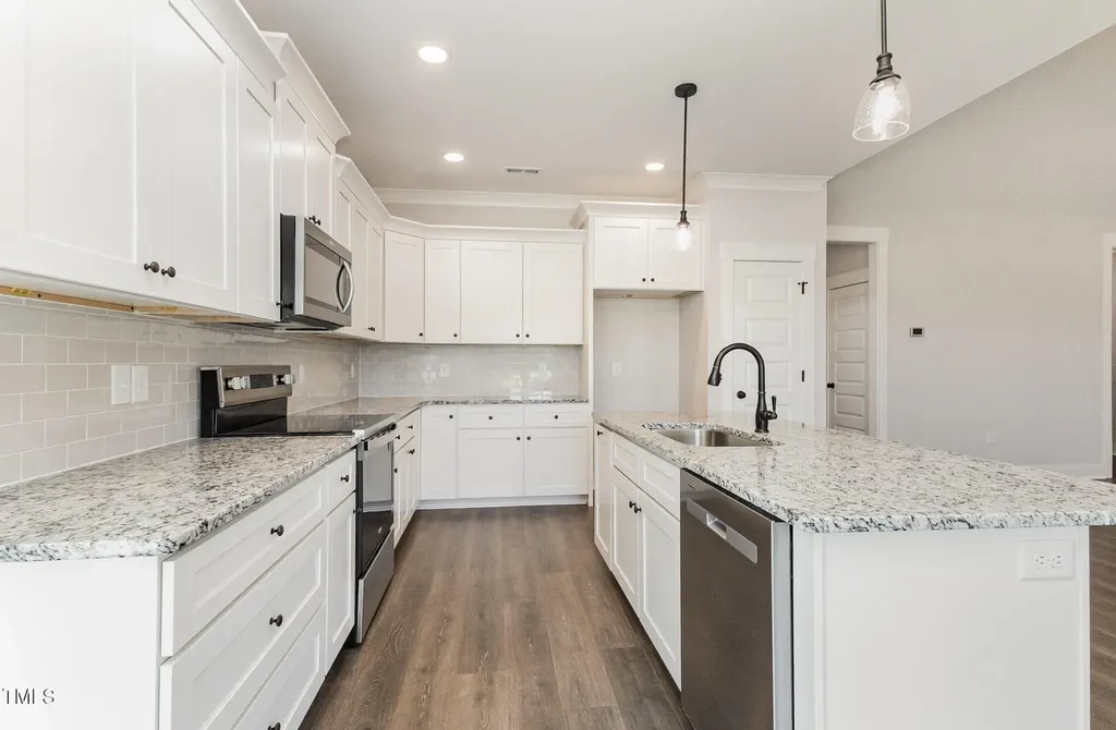 56 Bailey-boykin Road Selma NC 27576
