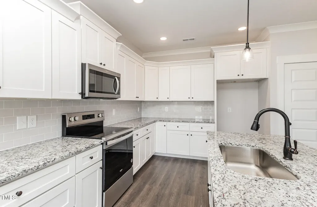 56 Bailey-boykin Road Selma NC 27576