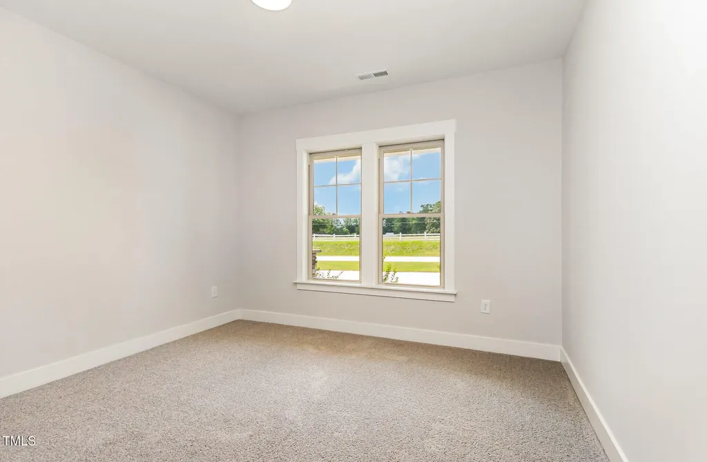 56 Bailey-boykin Road Selma NC 27576