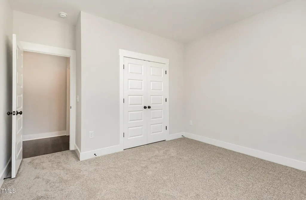 56 Bailey-boykin Road Selma NC 27576