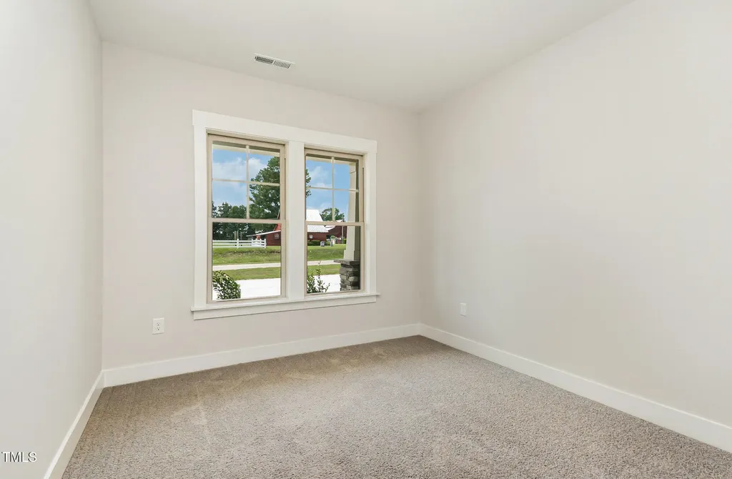 56 Bailey-boykin Road Selma NC 27576