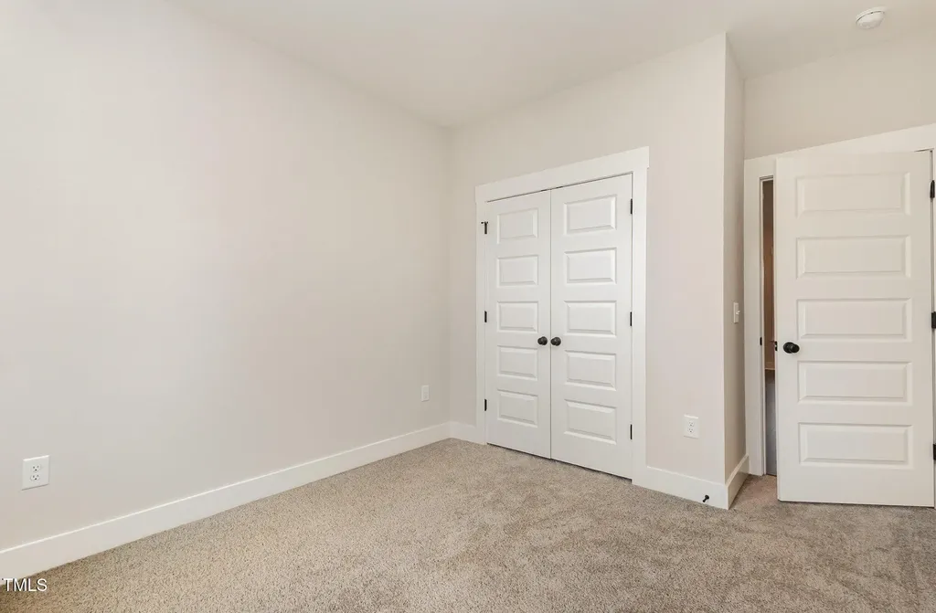 56 Bailey-boykin Road Selma NC 27576