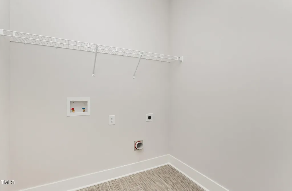56 Bailey-boykin Road Selma NC 27576