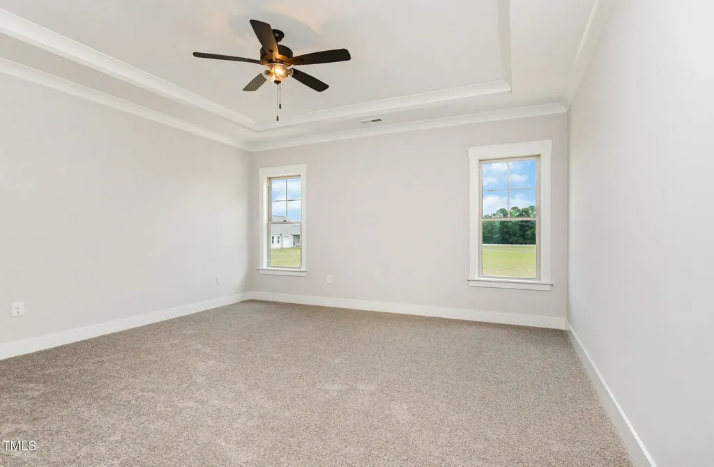 56 Bailey-boykin Road Selma NC 27576