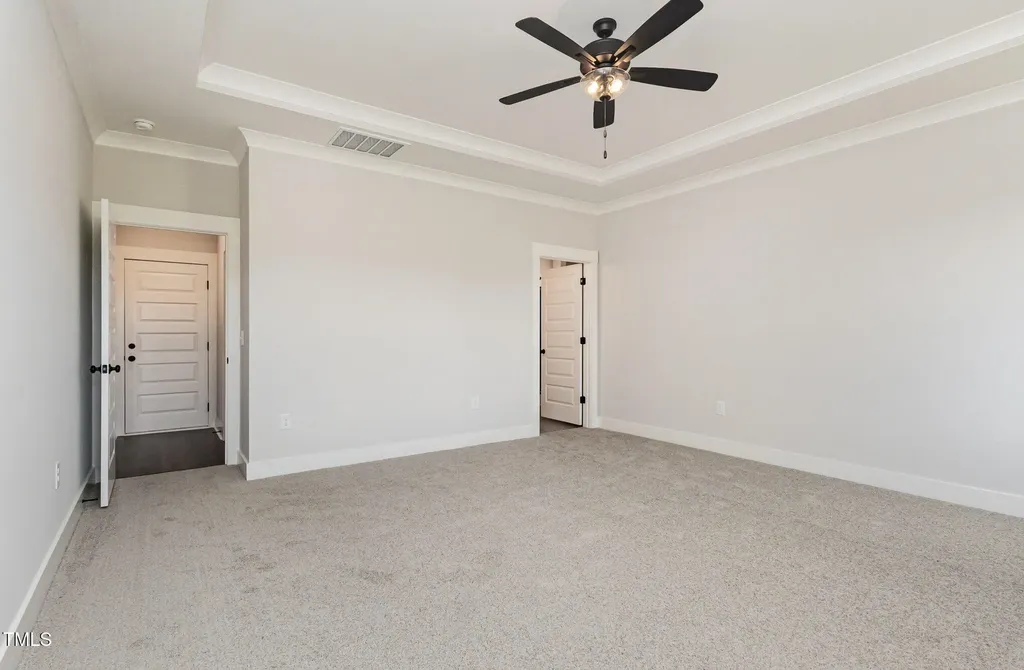 56 Bailey-boykin Road Selma NC 27576
