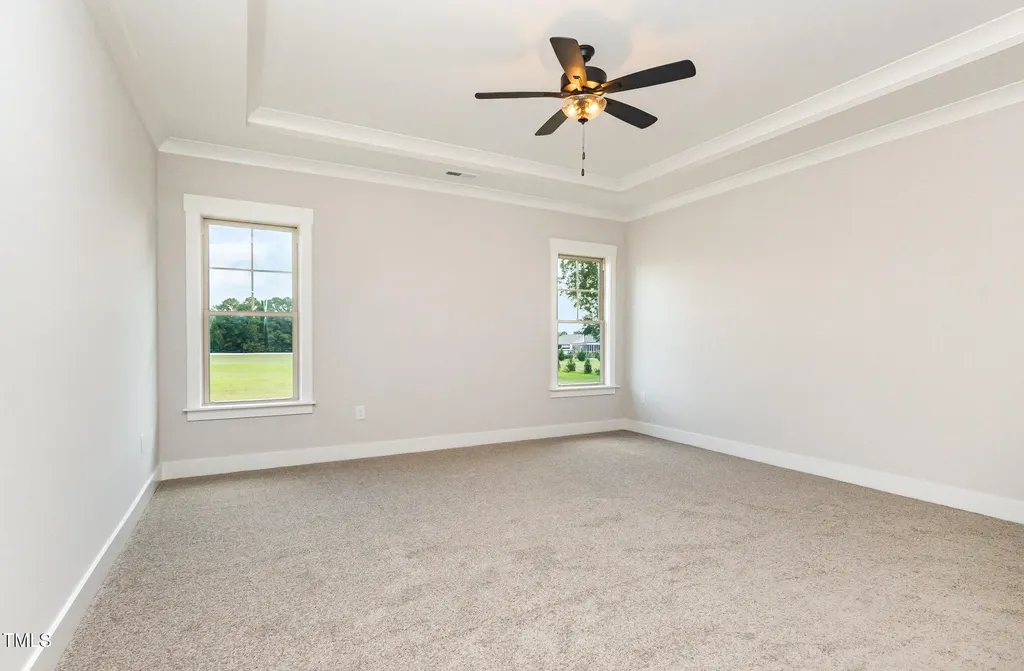 56 Bailey-boykin Road Selma NC 27576
