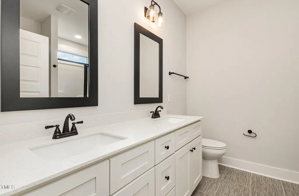 56 Bailey-boykin Road Selma NC 27576