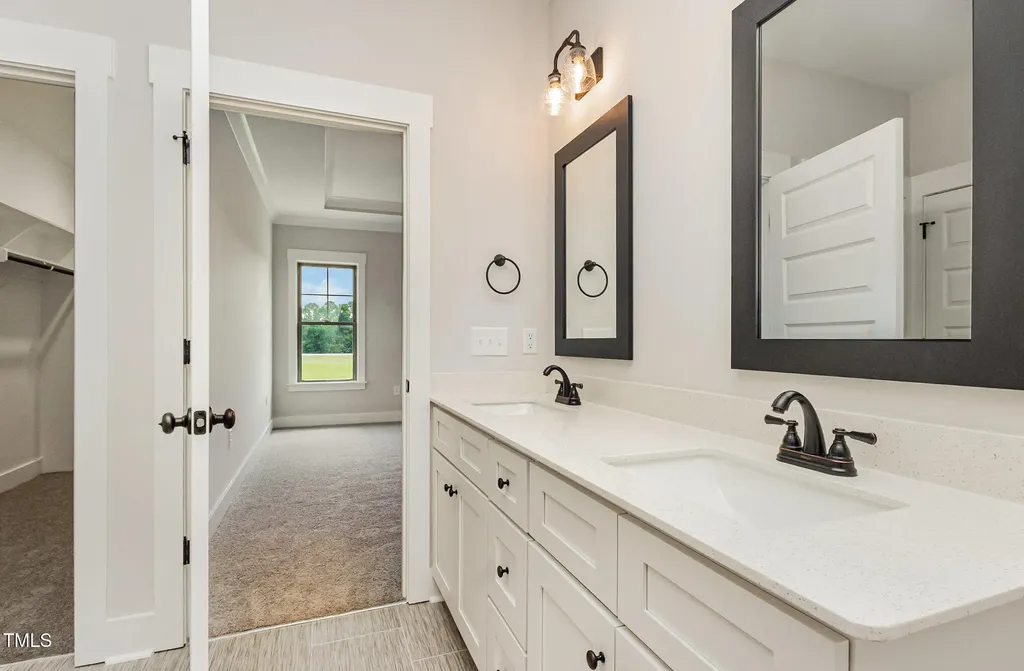 56 Bailey-boykin Road Selma NC 27576