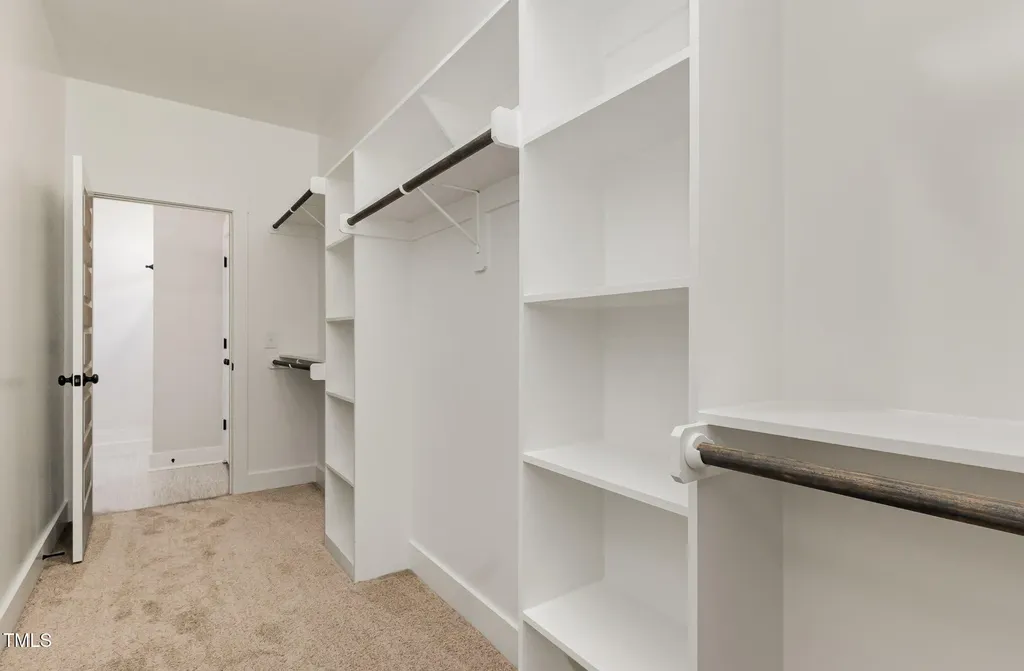 56 Bailey-boykin Road Selma NC 27576