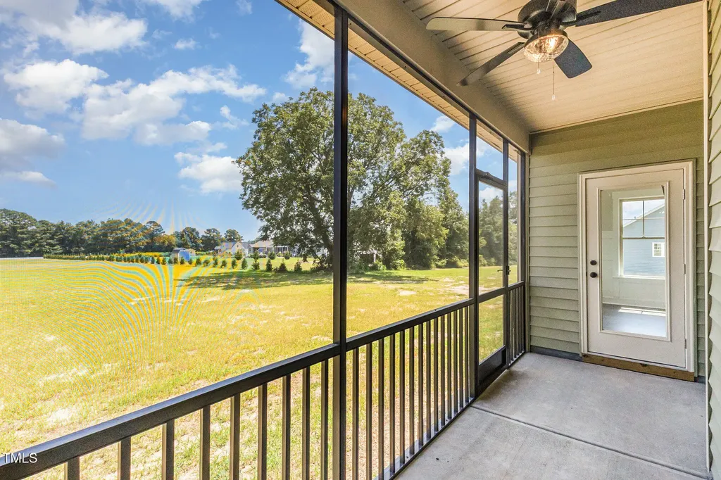 56 Bailey-boykin Road Selma NC 27576