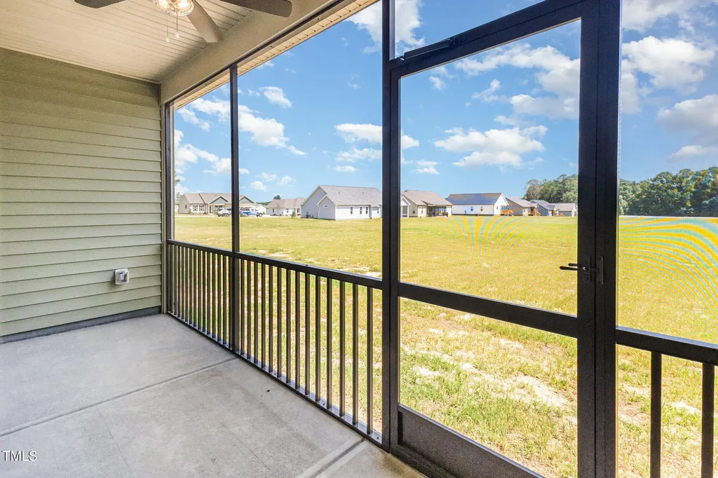 56 Bailey-boykin Road Selma NC 27576
