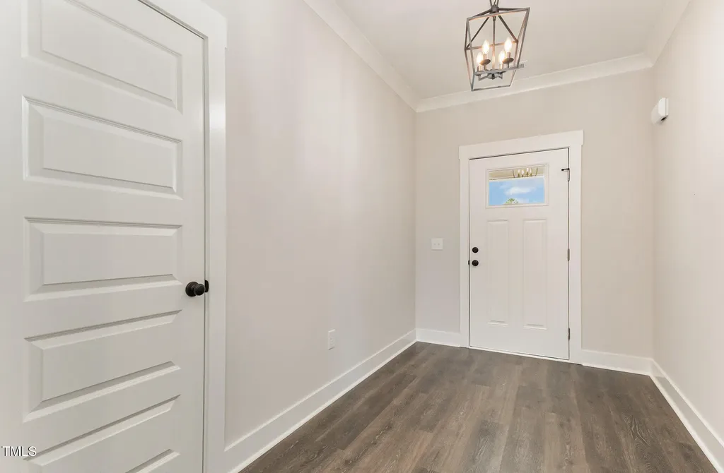 56 Bailey-boykin Road Selma NC 27576
