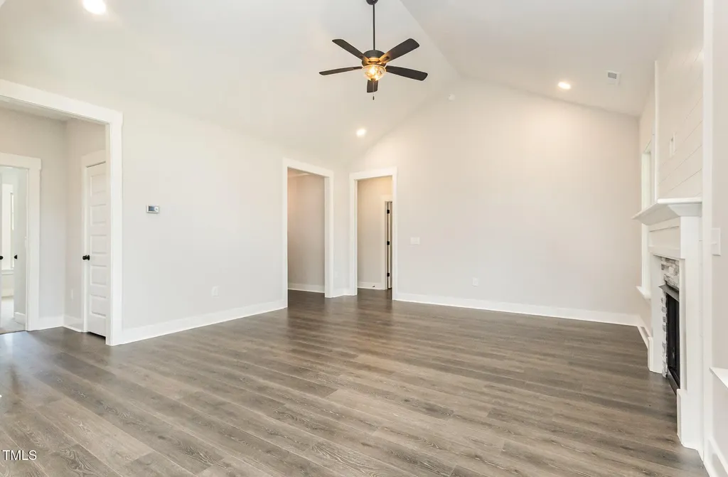 56 Bailey-boykin Road Selma NC 27576
