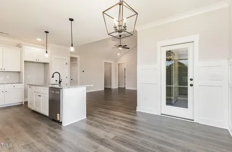 56 Bailey-boykin Road Selma NC 27576