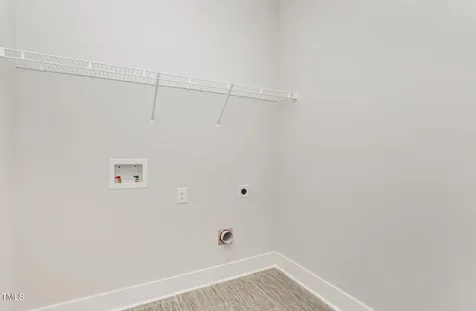 56 Bailey-boykin Road Selma NC 27576