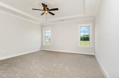 56 Bailey-boykin Road Selma NC 27576