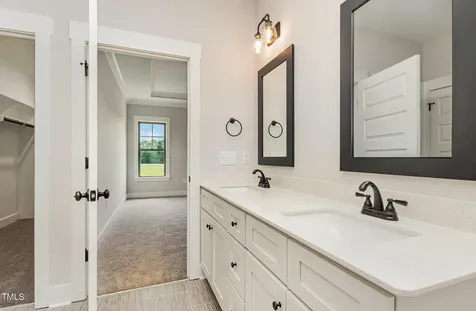 56 Bailey-boykin Road Selma NC 27576