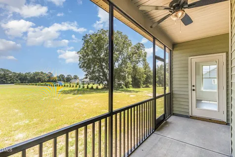 56 Bailey-boykin Road Selma NC 27576
