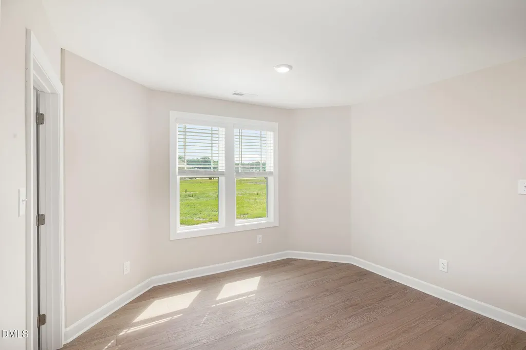210 Maxwell Farm Lane Selma NC 27576