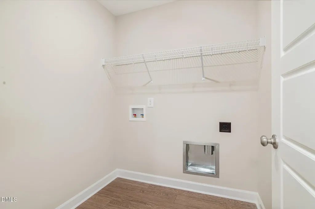 210 Maxwell Farm Lane Selma NC 27576