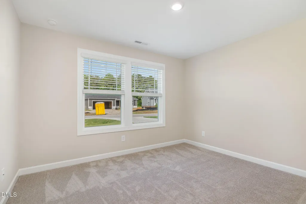 210 Maxwell Farm Lane Selma NC 27576