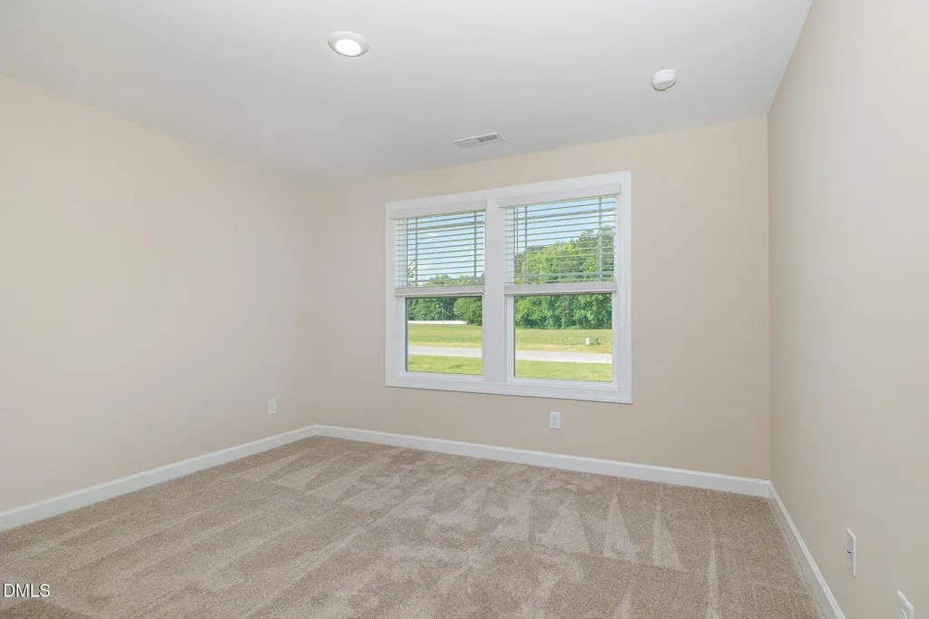 210 Maxwell Farm Lane Selma NC 27576