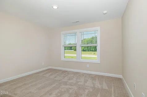 210 Maxwell Farm Lane Selma NC 27576
