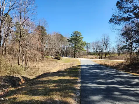 3004 Us 401 Highway S Louisburg NC 27549