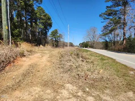 3004 Us 401 Highway S Louisburg NC 27549