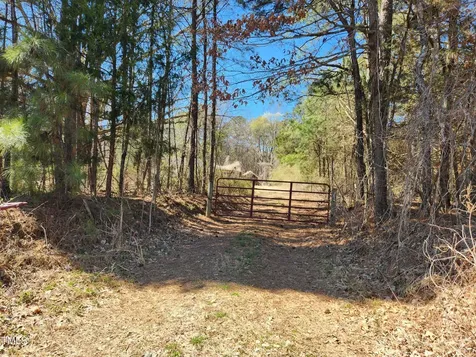 3004 Us 401 Highway S Louisburg NC 27549