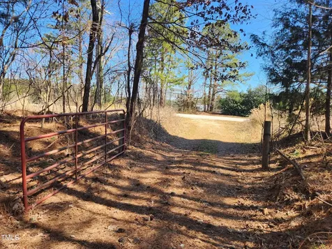 3004 Us 401 Highway S Louisburg NC 27549